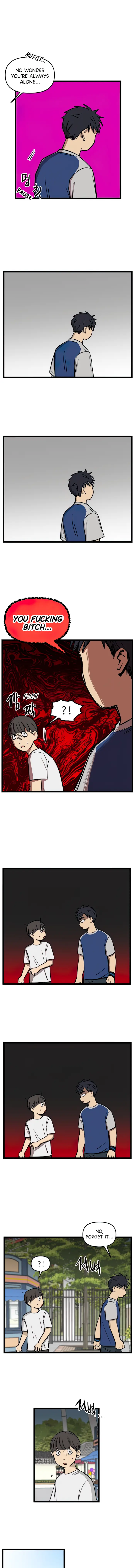 No Home Chapter 117 image 08_optimized